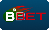 BBET